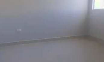 Imagem 4: Sobrado em Condomínio Região do Moteiro Lobato