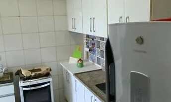 Imagem 5: Ilhas Gregas 1 Suíte mobiliado Ponta Negra