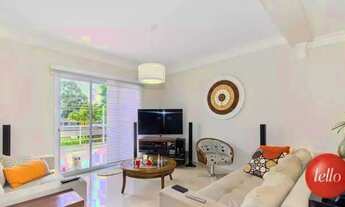 Imagem 4: São Paulo - Casa Padrão - Tucuruvi