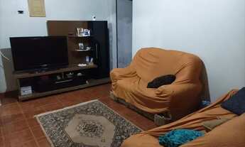 Imagem: Alugo casa em Foz do Iguaçu