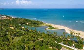 Imagem 5: Max Tulum, Apartamento Studio Praia de Camacho - Maragogi - AL \ FDC