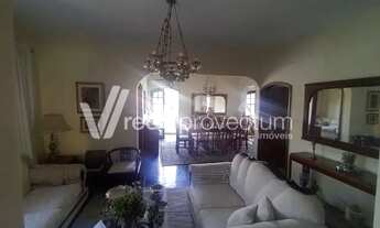 Imagem 6: Apartamento - Bonfim - Campinas