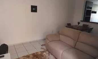 Imagem 5: Excelente Apê 100% Mobíliado na Rua do Aririzal Cohama