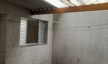 Imagem 3: SOBRADO NO JARDIM ESTER!!!