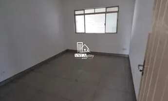 Imagem 7: Galpão para locação localizado na Vila Flora