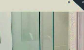 Imagem 4: Aluguel de Quitinetes