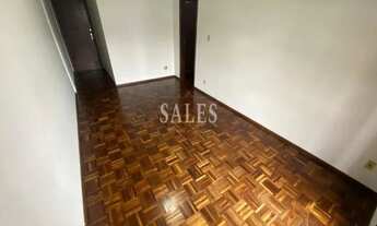 Imagem 3: APARTAMENTO JUIZ DE FORA ALTO DOS PASSOS