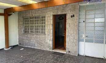 Imagem 3: Sobrado com 3 dormitórios à venda, 139 m² por R$ 1.000.000,00 - Vila Guilherme - São Paulo