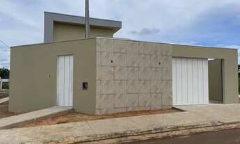 Imagem: Imóvel disponível