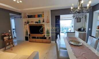 Imagem 7: REFORMADO, DECORADO, LINDO