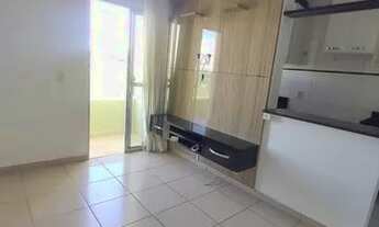 Imagem 7: Aluga-se apartamento ao lado Atacadão e franca Shopping