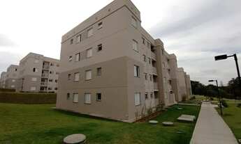 Imagem 7: Apartamento Para Aluguel COND.RESIDENCIAL MANACÁS MOGI MIRIM