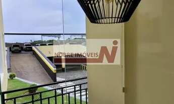 Imagem 6: Apartamento 74m² 2 dorms (1 suíte) no Medeiros - Jundiaí