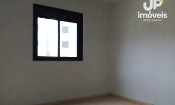 Imagem 3: Apartamento com 2 dormitórios para alugar, 55 m² por R$ 1.860/mês no Centro em Pelotas/RS