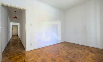 Imagem 6: Apartamento para Aluguel - Jardim Paulista, 2 Quartos, 75 m2