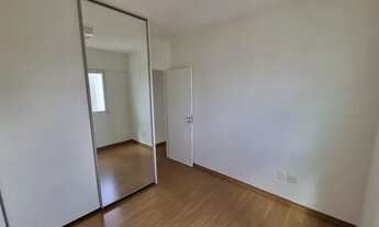 Imagem 7: Apartamento para aluguel, 3 quartos, 2 suítes, 2 vagas, Vila da Serra - Nova Lima/MG