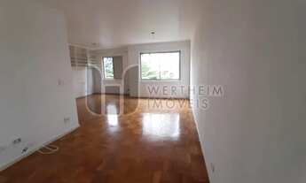 Imagem 2: SãO PAULO - Padrão - Vila Nova Conceição