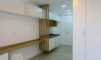 Imagem 6: Apartamento para Aluguel - Consolação, 1 Quarto, 27 m2