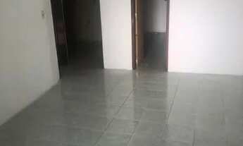 Imagem 2: Alugo casa Apartamento com 1 dormitório