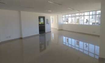 Imagem 4: Andar Corporativo para aluguel, 1 vaga, Estoril - Belo Horizonte/MG