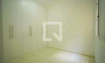 Imagem 7: Apartamento para Aluguel - Jardim São Paulo, 2 Quartos, 55 m2