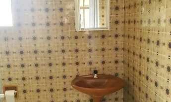 Imagem 4: Sobrado com dois quartos