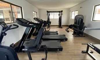 Imagem 3: Alugo apartamento