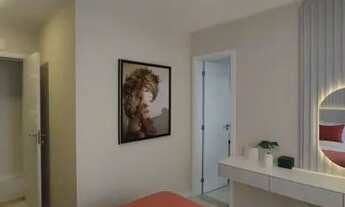 Imagem 3: A Melhor opção para investimento ou moradia em Itajaí