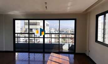 Imagem 7: Cobertura na bosque da saude