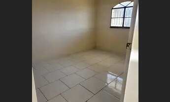 Imagem 6: Sobrado para aluguel tem 80 metros quadrados com 2 quartos em Campo Grande - Rio de Janeir