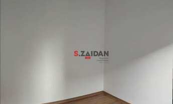 Imagem 3: Apartamento com 2 dormitórios à venda, 46 m² por R$ 145.000,00 - Piracicamirim - Piracicab