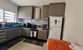 Imagem 5: SOBRADO NO TATUAPÉ PARA LOCAÇÃO OU VENDA