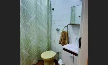 Imagem 6: Apartamento com 1 dorm, Aviação, Praia Grande, Cod: BJ0060