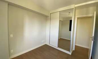 Imagem 6: Apartamento à venda, 3 quartos, 1 suíte, 2 vagas, Sion - Belo Horizonte/MG
