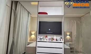 Imagem 7: LAURO DE FREITAS - Apartamento Padrão - PITANGUEIRAS