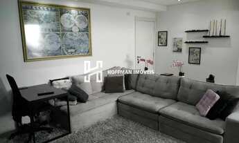 Imagem 2: Apartamento Pronto, Santa Paula - São Caetano do Sul