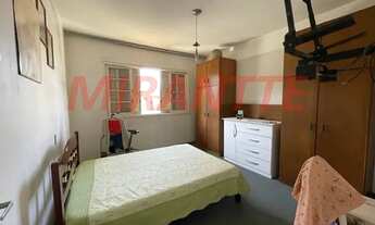 Imagem 6: Sobrado de 120m² com 2 quartos em Jardim São Paulo