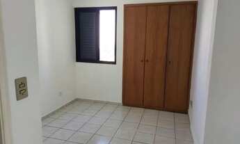 Imagem 7: Apartamento para aluguel com 38 metros quadrados com 1 quarto