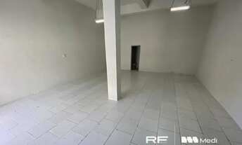 Imagem 5: São Paulo - Loja/Salão - Penha