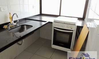 Imagem 5: Apartamento Duplex em Vila Andrade - São Paulo