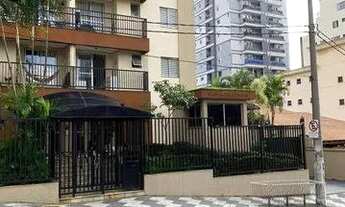 Imagem 4: Apartamento com 2 dormitórios à venda, 51 m² por R$ 395.000 - Centro - Osasco/SP