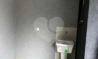 Imagem 4: Linda Casa Térrea com 2 quarto, sendo 1 suíte, bairro Atibaia Jardim, Atibaia, SP