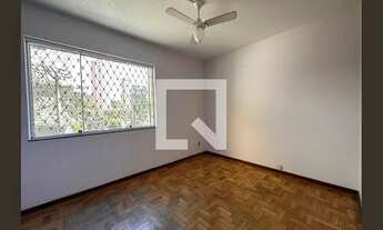 Imagem 4: Apartamento à Venda - Santo Antônio, 3 Quartos, 85 m2