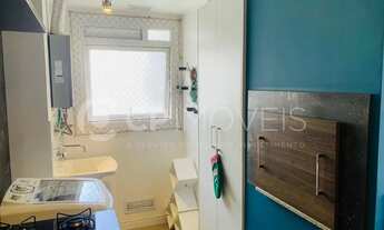 Imagem 6: PORTO ALEGRE - Apartamento Padrão - São Sebastião