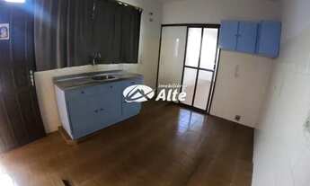 Imagem 6: Locação Casa com 2 dormitórios