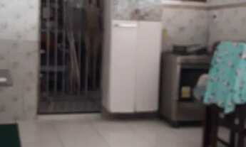 Imagem 2: VD CASA NA COROA DO MEIO