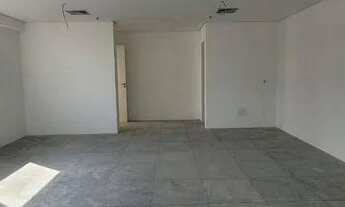 Imagem 3: Sala à venda, 100 m² por R$ 1.300.000,00 - Santana - São Paulo/SP