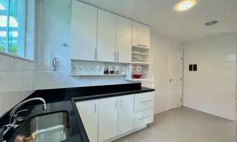 Imagem 6: Casa em condomínio, 3 suítes, 170m², Posse - Teresópolis - RJ - R$1.300.000,00 - Código