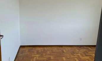 Imagem: Apartamento para alugar