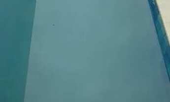 Imagem: Vendo casa em buzios rj